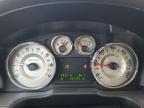 2010 Ford Edge Sel en Venta en Davison, MI - Front End