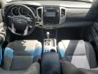 2013 Toyota Tacoma Double Cab de vânzare în Denver, CO - Rear End