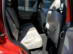 2002 Jeep Liberty Limited იყიდება Portland-ში, OR - Front End