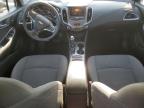 2019 Chevrolet Cruze Lt for Sale in Wichita, KS - Front End