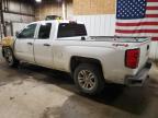 1GCVKRECXEZ****** Used and Repairable 2014 Chevrolet Silverado 1500 in AK - Anchorage
