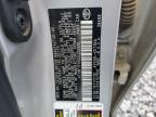 2013 Toyota Camry L for Sale in Hueytown, AL - Rear End