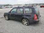 2005 Subaru Forester 2.5X for Sale in Mentone, CA - All Over