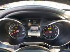 2017 Mercedes-Benz Glc Coupe 300 4Matic for Sale in Tanner, AL - Side