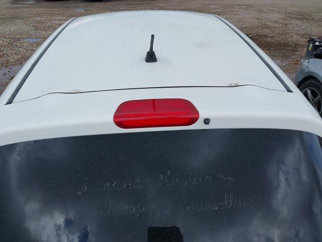 2011 NISSAN JUKE 1.6 ACENTA 5DR CVT [PREMIUM PACK]