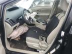 2015 Toyota Prius  na sprzedaż w New Britain, CT - Front End