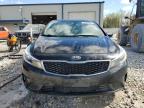 2017 Kia Forte Lx for Sale in Wayland, MI - Rear End