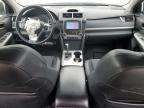 2013 Toyota Camry L للبيع في Columbus، OH - Front End