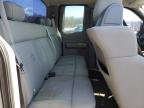 2006 Ford F150  for Sale in Grantville, PA - Minor Dent/Scratches