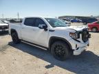 2023 Gmc Sierra K1500 Denali en Venta en Houston, TX - Front End