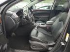 2014 Cadillac Srx Premium Collection for Sale in Hurricane, WV - Rear End