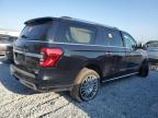 2024 Ford Expedition Max Platinum for Sale in Riverview, FL - All Over