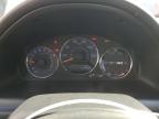 2003 Honda Civic Hybrid for Sale in Rancho Cucamonga, CA - Rear End