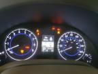 2012 Infiniti G37 Base за продажба в Phoenix, AZ - All Over