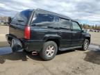 1999 Gmc Denali  for Sale in New Britain, CT - Rear End