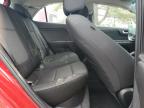 2020 Kia Rio Lx for Sale in Gaston, SC - Front End