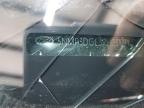 2024 Hyundai Santa Fe Xrt იყიდება Mocksville-ში, NC - All Over