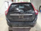 2015 Volvo Xc60 T6 Platinum for Sale in Hurricane, WV - Front End