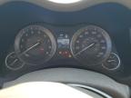 2012 Infiniti M37  for Sale in Gaston, SC - Front End