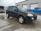 2006 Saturn Vue  for Sale in Cahokia Heights, IL - Hail