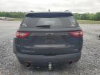 2019 Chevrolet Traverse High Country for Sale in Cartersville, GA - All Over
