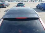 2008 FORD FOCUS TITA for sale at Copart CHESTER