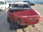2019 Toyota Camry L zu verkaufen in Nisku, AB - Rear End