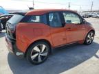 2014 Bmw I3 Bev за продажба в Sun Valley, CA - Side