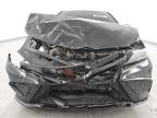 2022 Toyota Camry Se for Sale in Van Nuys, CA - Front End