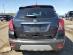 2015 Buick Encore  de vânzare în Woodhaven, MI - Front End