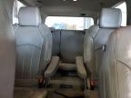 2014 Gmc Acadia Denali للبيع في Greenwood، NE - Front End