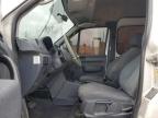2013 Ford Transit Connect Xlt for Sale in Gaston, SC - Front End