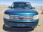 Adelanto, CA에서 판매 중인 2011 Ford Flex Se - Rear End