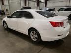 2014 Chevrolet Malibu Ls en Venta en Avon, MN - Front End