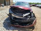 2015 Chrysler 200 Limited na sprzedaż w Tanner, AL - Front End