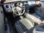 2012 Ford Mustang    for Sale in Columbia, MO - Rear End