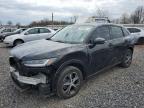 2023 Honda Hr-V Exl продається в Hillsborough, NJ - Rear End