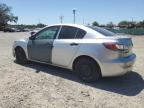 2012 Mazda 3 I na sprzedaż w Riverview, FL - Front End