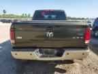 2012 Dodge Ram 2500 Longhorn продається в Mercedes, TX - Minor Dent/Scratches