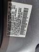 2010 Honda Odyssey Exl for Sale in Austell, GA - Front End