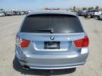 2010 Bmw 328 I en Venta en Martinez, CA - Rear End