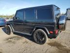 2014 Mercedes-Benz G 550 for Sale in Pennsburg, PA - Normal Wear