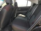2008 Kia Rio 5 Sx na sprzedaż w Cartersville, GA - Mechanical
