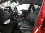 2023 Toyota Corolla Cross Xle продається в Ham Lake, MN - Front End