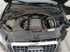 2012 Audi Q5 Premium Plus იყიდება Littleton-ში, CO - Front End