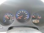 2005 Acura Tl  en Venta en North Las Vegas, NV - Mechanical