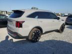 2024 Kia Sorento Ex na sprzedaż w Riverview, FL - Front End