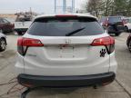 2021 Honda Hr-V Ex for Sale in Windsor, NJ - Water/Flood