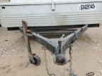 1995 Coleman Rio Grande for Sale in Sikeston, MO - Hail