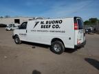2013 Chevrolet Express G2500  იყიდება Chalfont-ში, PA - Mechanical